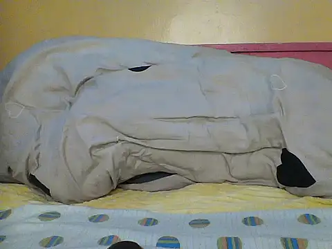 Hot Hun online show from 03-31-26, 08:09