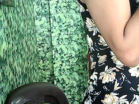 Simplewild21 online show from 01-08-26, 03:20