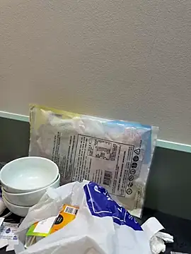 Lol-222 online show from 01-06-26, 04:54