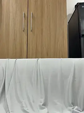 Lol-222 online show from 04-14-26, 01:28