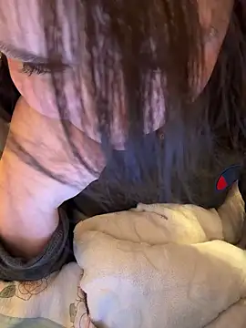 wy2026 online show from 03-23-26, 02:32