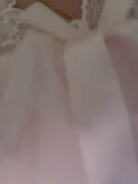 wy2026 online show from 04-05-26, 09:17