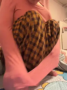 wy2026 online show from 04-09-26, 02:44