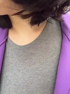 wy2026 online show from 04-11-26, 09:24