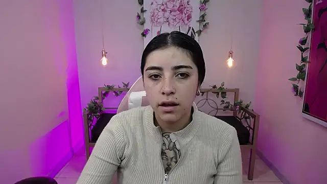 Adri gomez x online show from 06-30-26, 01:12