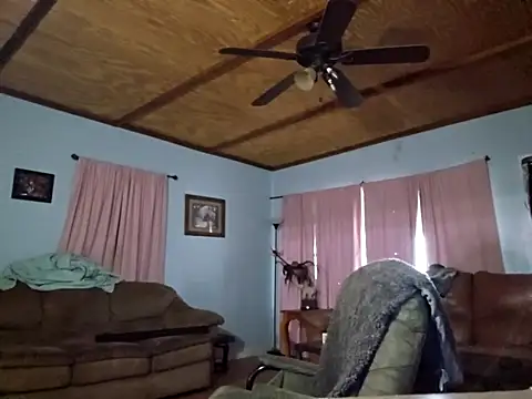 Unsure95 online show from 01-06-26, 05:05