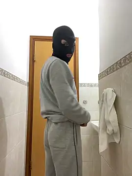 petiteyanel online show from 02-16-26, 11:12