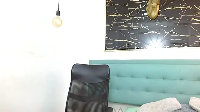 Juan-Jose69 online show from 01-12-26, 03:23