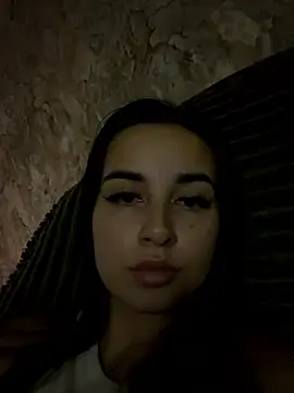 Mia ti online show from 01-06-26, 10:23