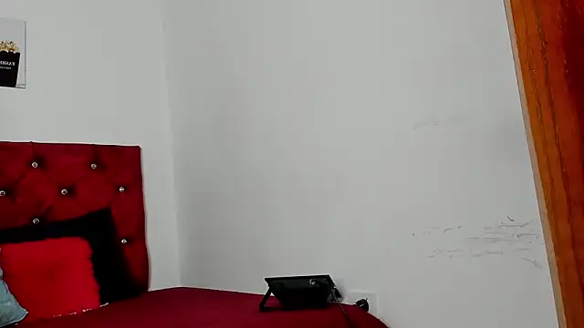 Liamsubtle01 online show from 03-31-26, 10:59