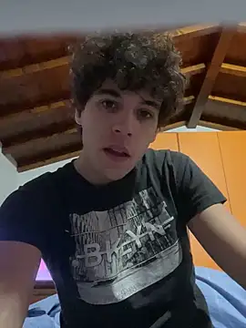 solo deviz online show from 01-09-26, 10:44