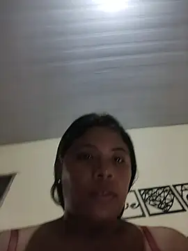 Indiafogosa23 online show from 03-04-26, 10:38