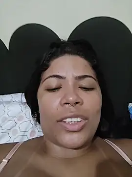 Indiafogosa23 online show from 04-09-26, 12:43