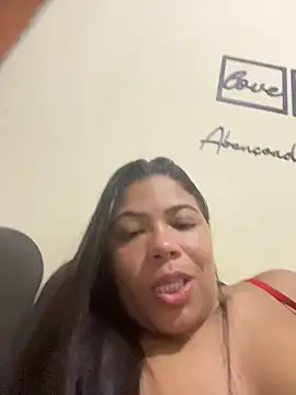 Indiafogosa23 online show from 06-17-26, 10:28