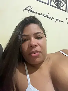 Indiafogosa23 online show from 06-18-26, 10:41