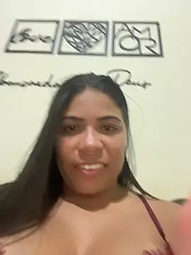 Indiafogosa23 online show from 06-18-26, 11:42