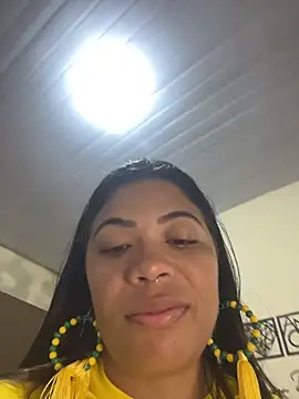 Indiafogosa23 online show from 06-20-26, 10:07