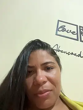 Indiafogosa23 online show from 06-26-26, 11:42