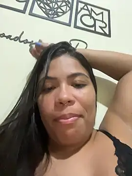 Indiafogosa23 online show from 07-30-26, 12:42