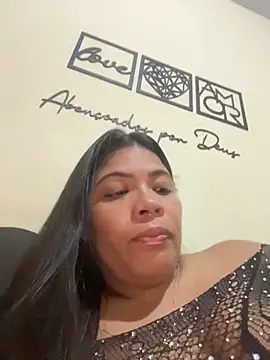 Indiafogosa23 online show from 08-04-26, 07:38