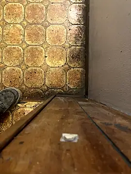 Nutsohard online show from 01-08-26, 06:43