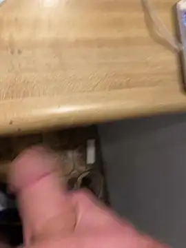 Nutsohard online show from 01-14-26, 05:29