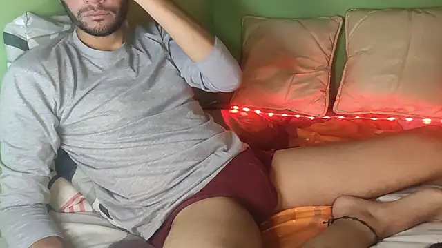 Taylor Blaze94 online show from 02-09-26, 02:48