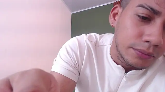 Ryder stone  online show from 01-15-26, 07:39