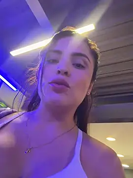 SofiaGomez444 online show from 04-29-26, 05:41