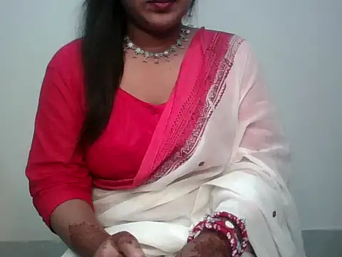 Sima Roy95 online show from 04-19-26, 02:27
