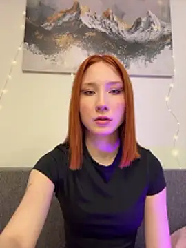 collapc online show from 01-08-26, 02:08