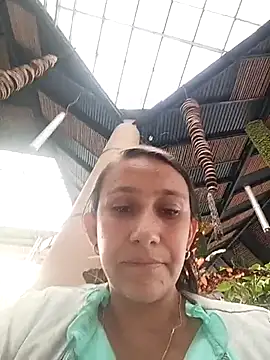 Andry-19 online show from 01-15-26, 08:45