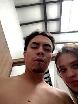 MARiana2619 online show from 01-11-26, 09:09