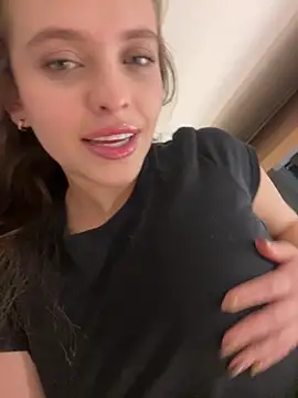 MARiana2619 online show from 02-20-26, 05:04