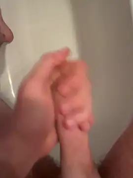 Snapshot of autry21 chatting on 01-06-26, 06:22 autry21 online show from 01-06-26, 06:22