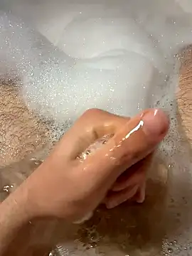 Snapshot of autry21 chatting on 01-09-26, 11:46 autry21 online show from 01-09-26, 11:46