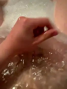 autry21 online show from 01-15-26, 09:07