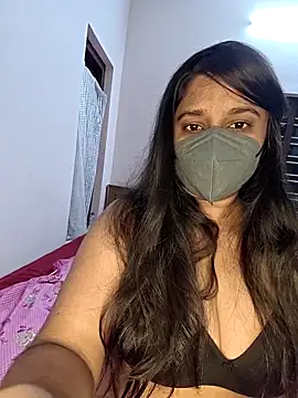 VAIGA online show from 03-06-26, 03:52