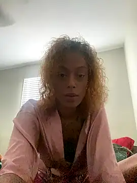 Deehoneybaby online show from 01-06-26, 06:22