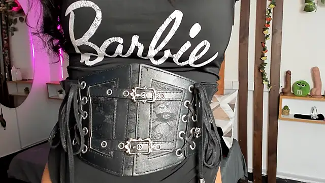 Snapshot of MeowMota_ chatting on 01-09-26, 07:37 MeowMota online show from 01-09-26, 07:37