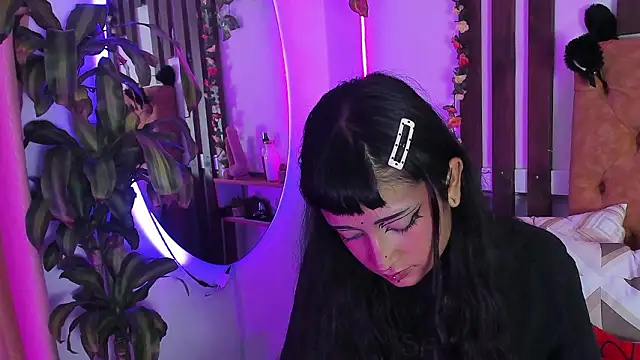 MeowMota  online show from 02-08-26, 06:00