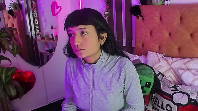 MeowMota  online show from 02-27-26, 06:08