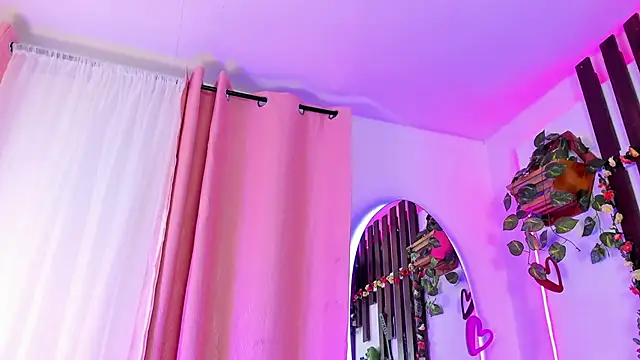 MeowMota  online show from 04-16-26, 09:39