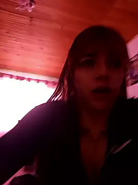 ISABELLA-01  online show from 01-13-26, 03:06