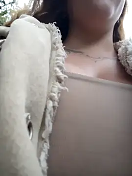 ISABELLA-01  online show from 02-15-26, 09:33