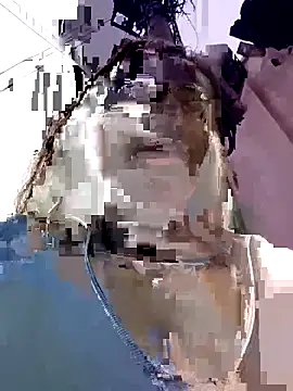 ISABELLA-01  online show from 04-16-26, 06:52