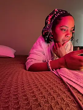 oshun6360 online show from 05-02-26, 06:24