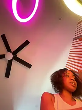 oshun6360 online show from 05-18-26, 08:36