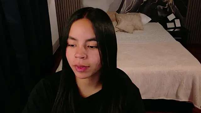 SofiaMante  online show from 02-24-26, 09:57