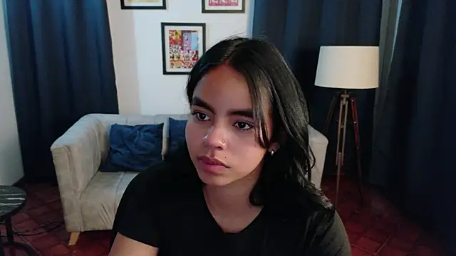 Snapshot of SofiaMante_ chatting on 05-16-26, 11:14 SofiaMante online show from 05-16-26, 11:14